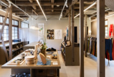 【リクルート】愛媛大洲店 店舗運営スタッフ(社員)募集 リクルート説明会開催