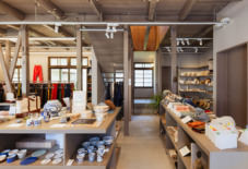 【リクルート】 愛媛大洲店 店舗運営スタッフ(社員)募集 リクルート説明会開催