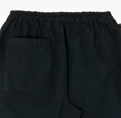 Farmers’ MONPE 金井工芸 indigo × mud