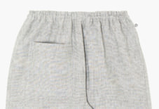 いろはもんぺの商品一覧 | うなぎの寝床 通販・オンラインショップ