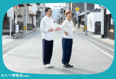 【今日のMONPE】 スポーツウェア? じゃなくて、MONPE「トラックパンツ」