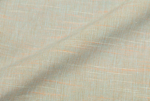 もんぬページ MONPE 綿モール MUJI | 商品一覧 | 地域文化商社 うなぎの寝床