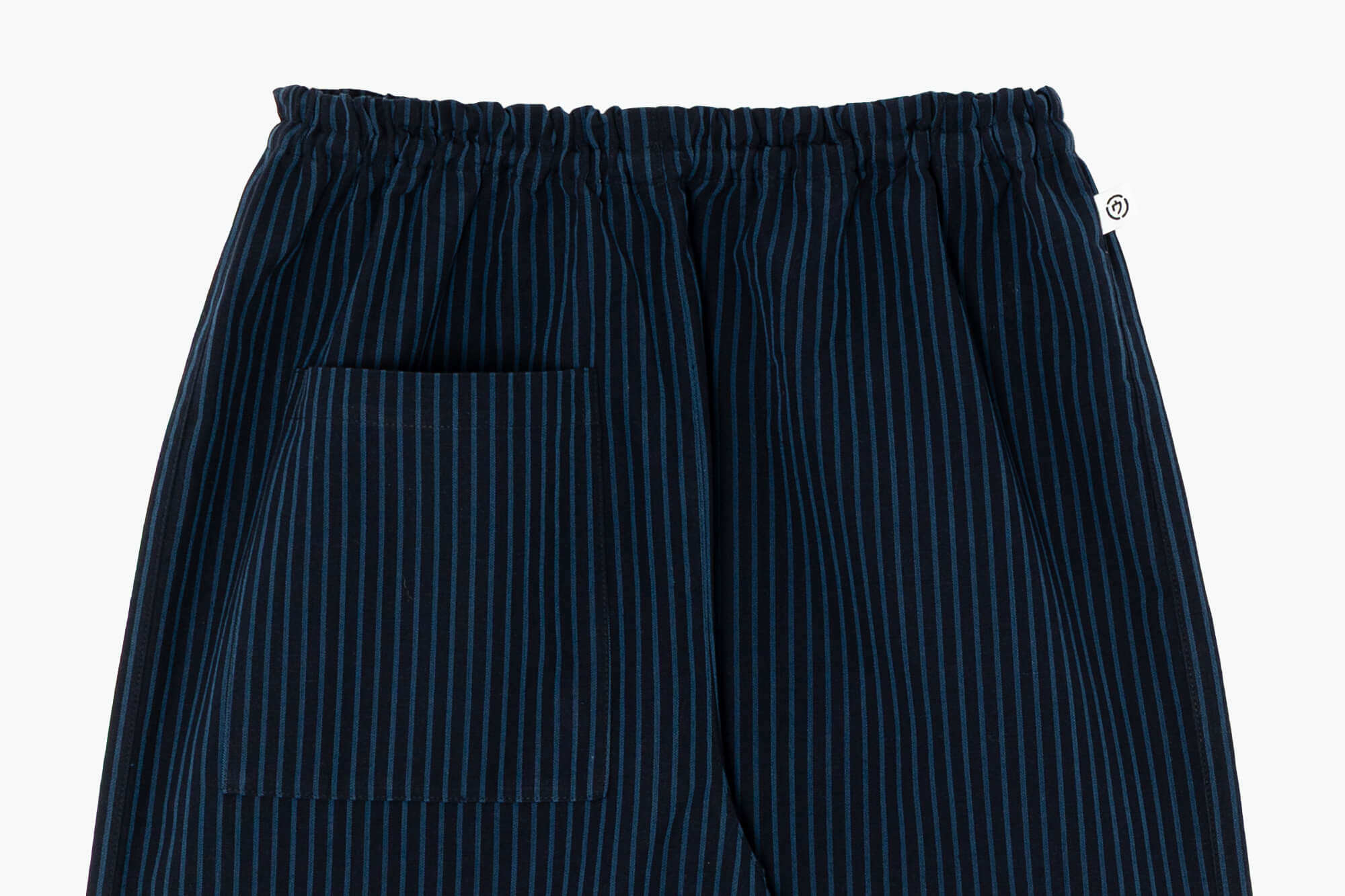 もんもんページ ムーミン FIRST SNOW フラッシュマルチ充電ケーブル | ま行,ムーミン