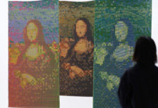 デザイナーが在庫を抱える。自分ごとで関わる産地とその先 / HANA MITSUI fukuoka textile展