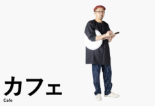 MONPEとなにする? 【カフェ・撮・遊】