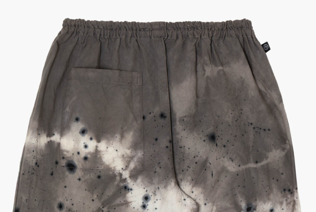 Farmers' MONPE 宝島染工 ミロバラン DUSK | 商品一覧 | 地域文化商社