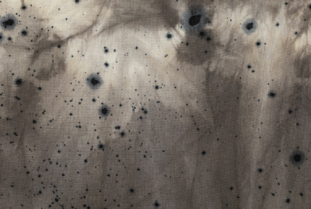 Farmers' MONPE 宝島染工 ミロバラン DUSK | 商品一覧 | 地域文化商社