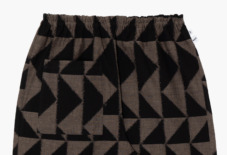 クリエイターコラボMONPEの商品一覧 | うなぎの寝床 通販・オンライン