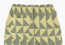 クリエイターコラボMONPEの商品一覧 | うなぎの寝床 通販・オンライン