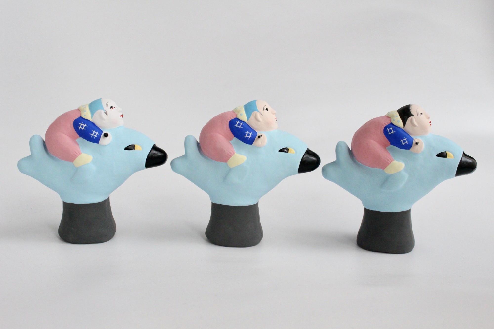 つくりて訪問記 / 前編】 公園の遊具もネイティブスケープである