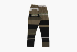 MONPE tamaki niime / No.10（M size)