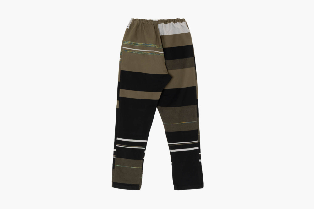 MONPE tamaki niime / No.10（M size)
