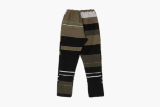 MONPE tamaki niime / No.10（M size)