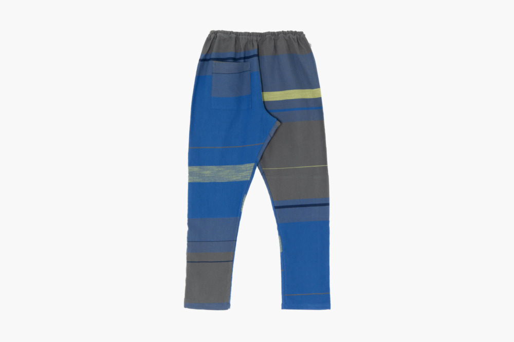 MONPE tamaki niime / No.11（M size)