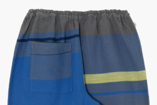 MONPE tamaki niime / No.11(M size)