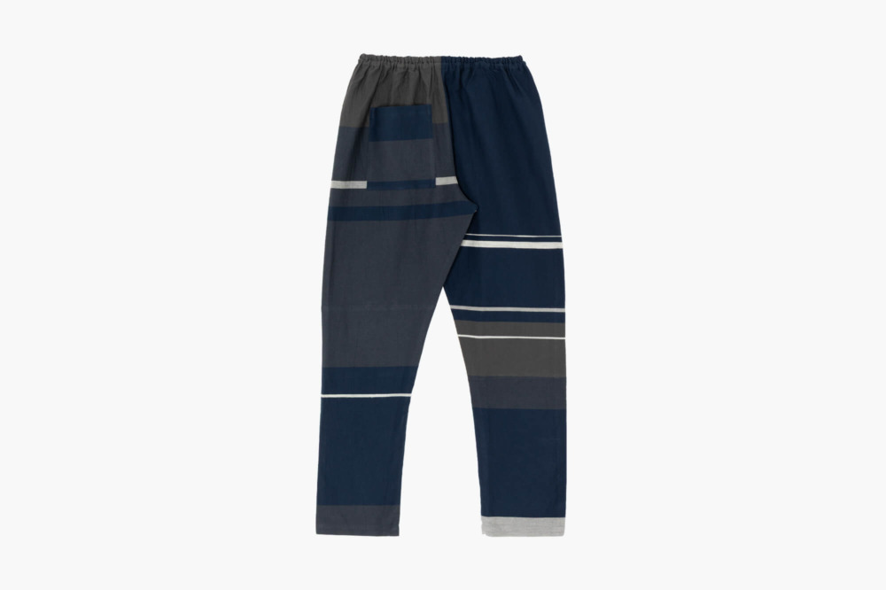 MONPE tamaki niime / No.12（M size)