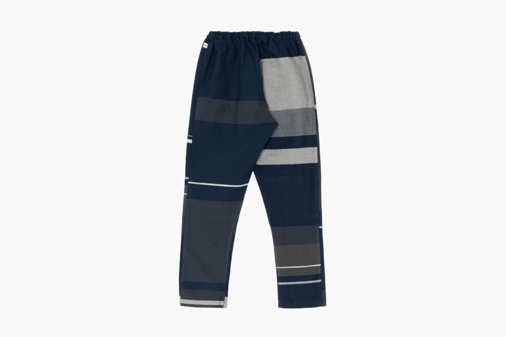 MONPE tamaki niime / No.12（M size)