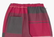 タマキニイメ tamaki niime うなぎの寝床　もんぺパンツ タマキニイメ tamaki niime うなぎの寝床 もんぺパンツ タマキニイメ