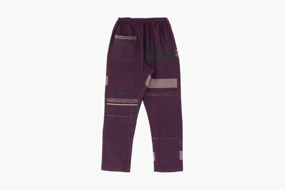 MONPE tamaki niime / No.15（L size)