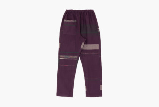 MONPE tamaki niime / No.15（L size)