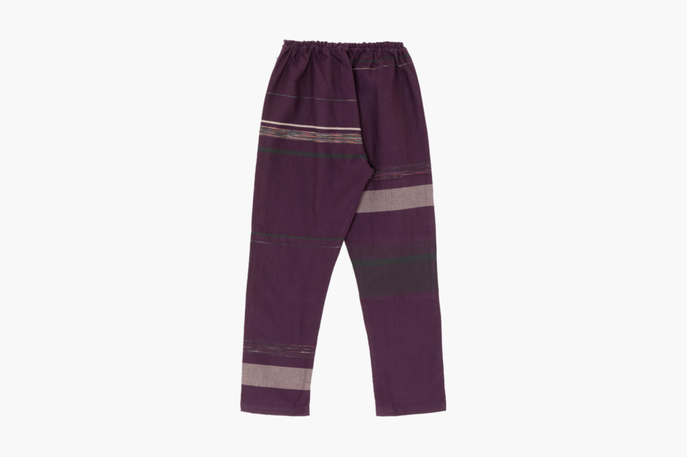 MONPE tamaki niime / No.15（L size)