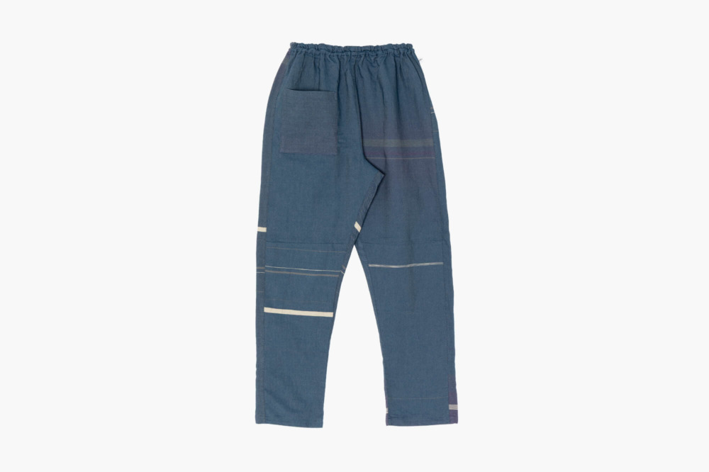 MONPE tamaki niime / No.16（L size)