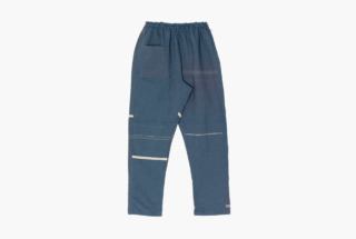 MONPE tamaki niime / No.16（L size)