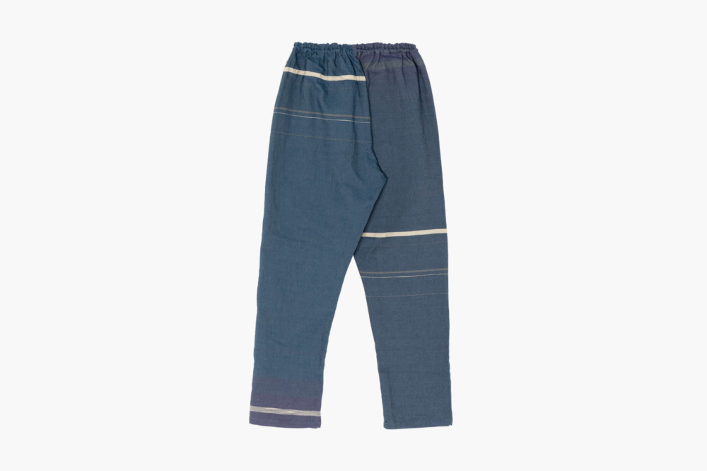 MONPE tamaki niime / No.16（L size)