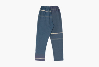 MONPE tamaki niime / No.16（L size)