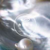 【#25】 acoya / 真珠ジュエリー