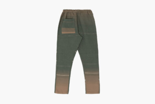 MONPE tamaki niime / No.7（S size)