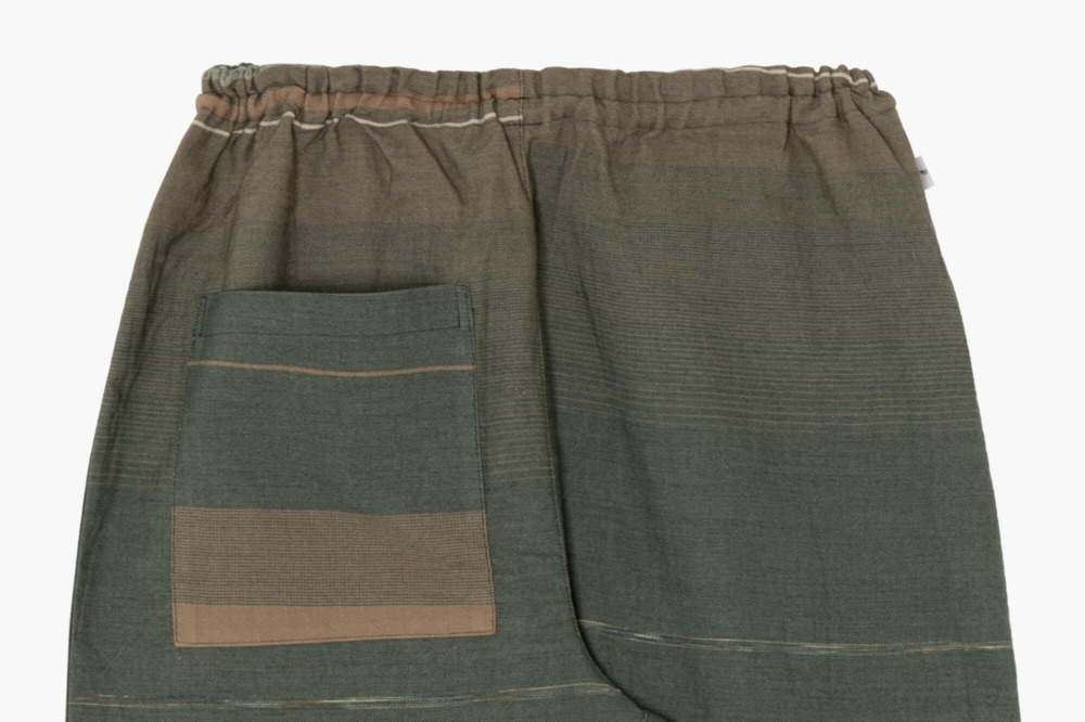 MONPE tamaki niime / No.7（S size)