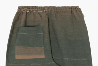 MONPE tamaki niime / No.7(S size)