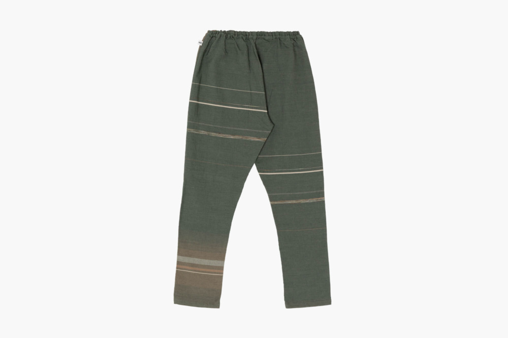 MONPE tamaki niime / No.7（S size)