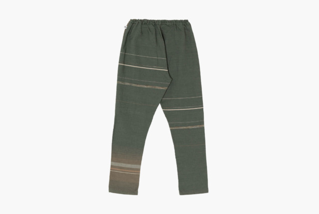 MONPE tamaki niime / No.7（S size) | 商品一覧 | 地域文化商社