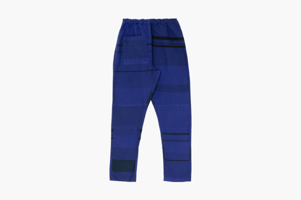 MONPE tamaki niime / No.8（S size)