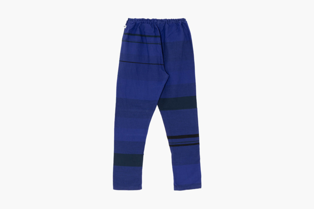 MONPE tamaki niime / No.8（S size)