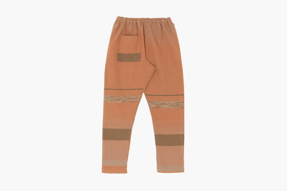 MONPE tamaki niime / No.9（M size)