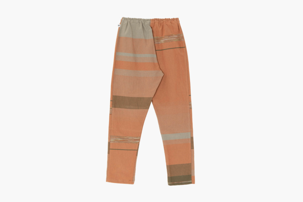 MONPE tamaki niime / No.9（M size)