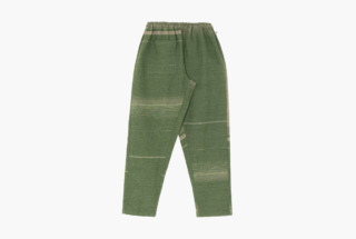 Farmers’ MONPE tamaki niime / No.7（S size)