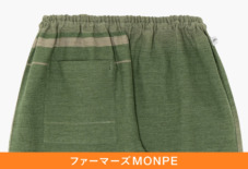 tamaki niime / 播州織（兵庫）の商品一覧 | うなぎの寝床 通販