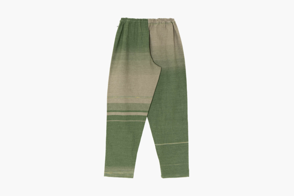 Farmers’ MONPE tamaki niime / No.7（S size)