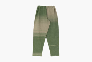 Farmers’ MONPE tamaki niime / No.7（S size)