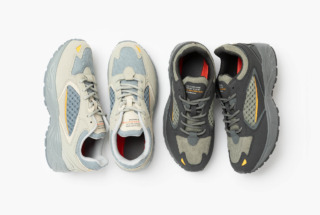 810s STUDENWARM