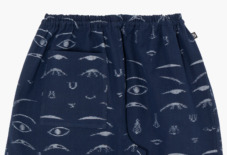 クリエイターコラボMONPEの商品一覧 | うなぎの寝床 通販・オンライン