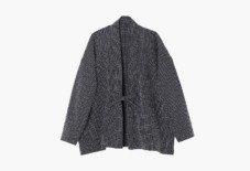 HAORI（羽織） 商品一覧 【2026年最新】 | うなぎの寝床 通販