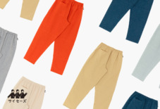 【新商品・数量限定】 Farmers’ MONPE サイセーズ