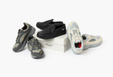 【新入荷】 ムーンスター 810s(全3種)