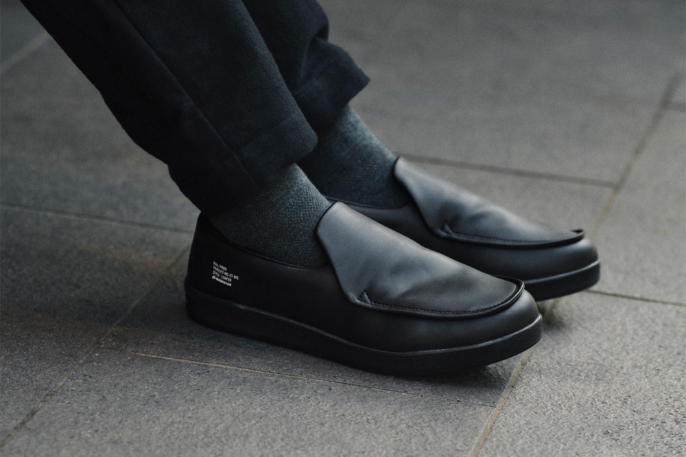 810s PROO