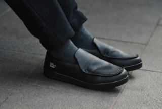 810s PROO